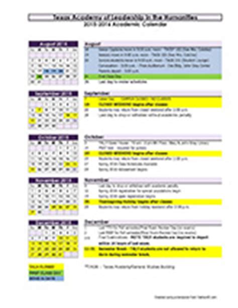 Last day to drop a course or withdraw from Summer II with a "W. . Lamar university academic calendar